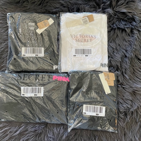 Pink large - Picture 6 of 6